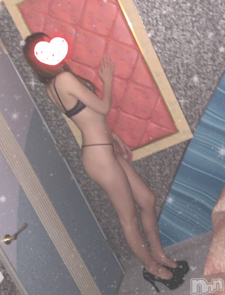 新潟デリヘルA(エース) さや(A)(23)の7月21日写メブログ「立ったままプレイってすき？」