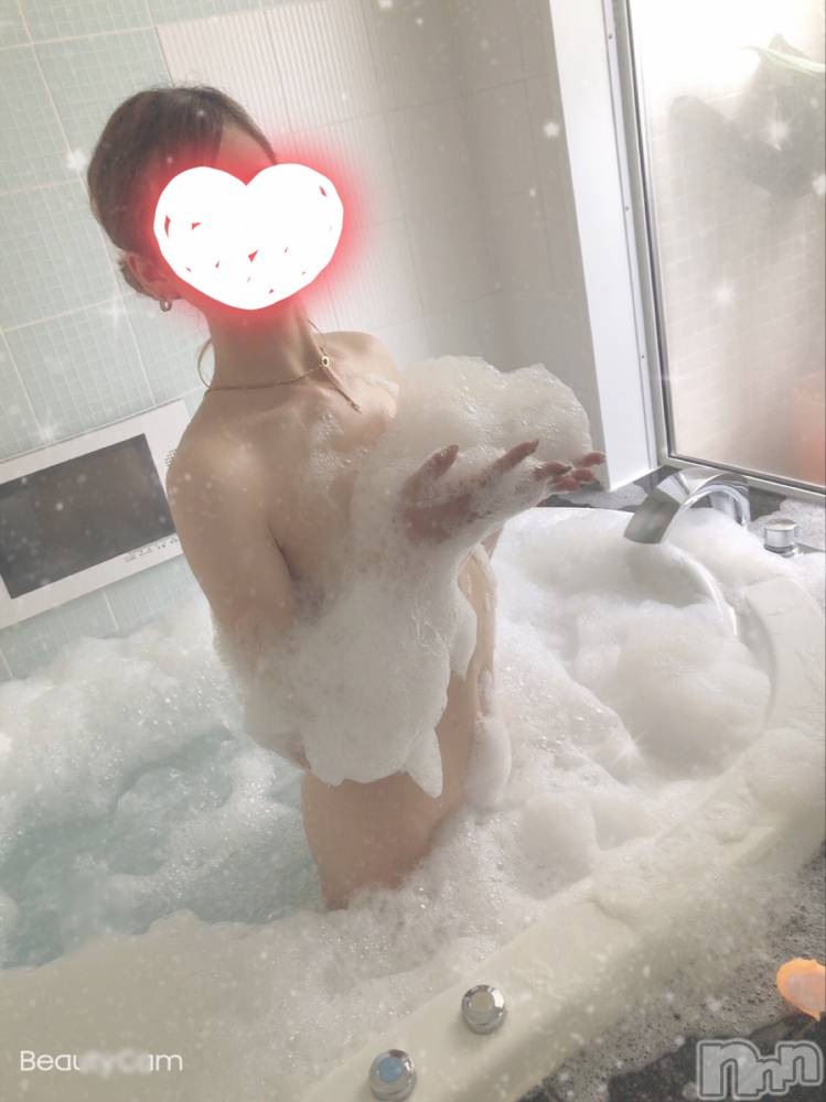 新潟デリヘルA(エース) さや(A)(23)の8月7日写メブログ「イチャイチャは好きですか？？？」