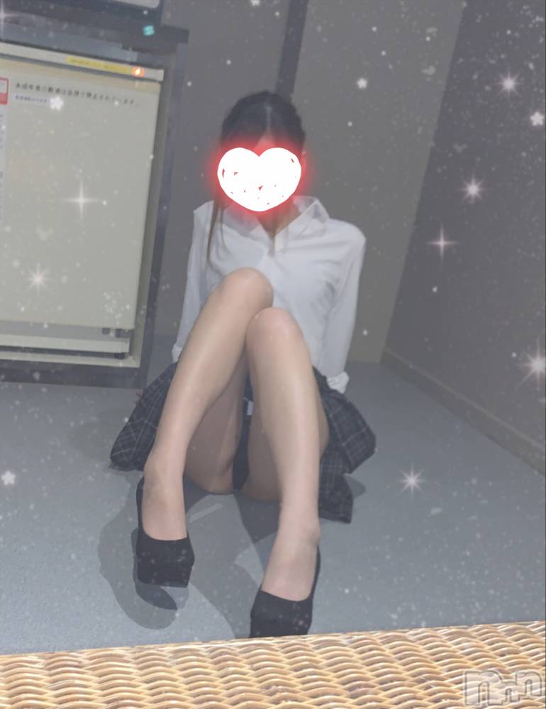 新潟デリヘルA(エース) さや(A)(23)の8月12日写メブログ「皆様の意見聞かせてください！！」