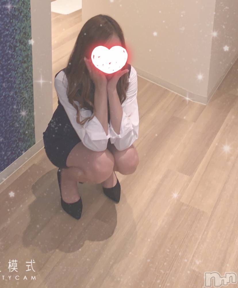 新潟デリヘルA(エース) さや(A)(23)の9月1日写メブログ「月間個人イベント開催します‪⸜♡⸝‍‬」