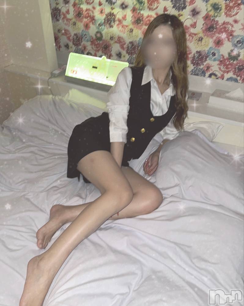 新潟デリヘルA(エース) さや(A)(23)の9月5日写メブログ「えっちなお勉強会しよ♡♡」