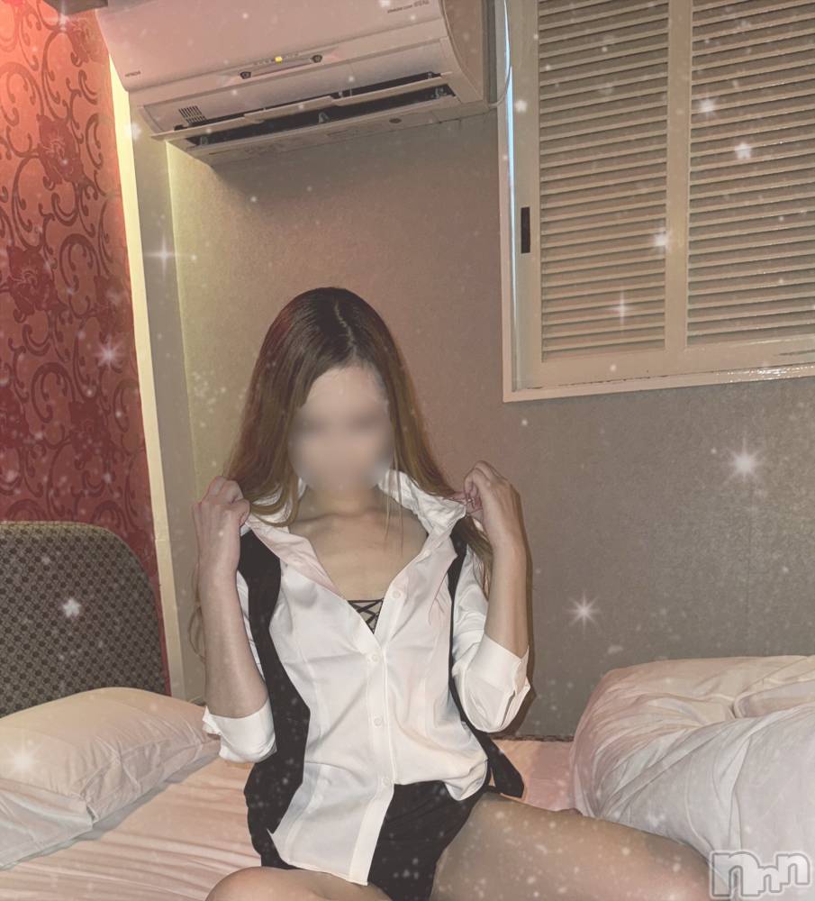 新潟デリヘルA(エース) さや(A)(23)の9月12日写メブログ「乱れることする？」