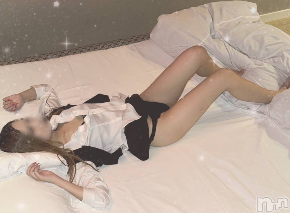 新潟デリヘルA(エース) さや(A)(23)の9月13日写メブログ「性癖バレつつあります」