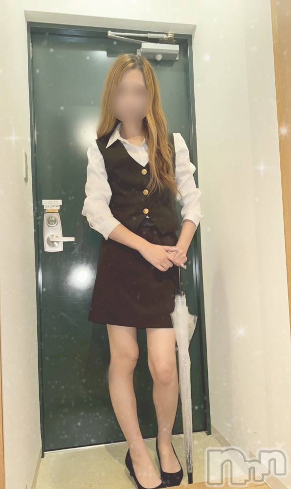新潟デリヘルA(エース) さや(A)(23)の9月18日写メブログ「ホテルで密会しよ‪⸜♡⸝‍‬」
