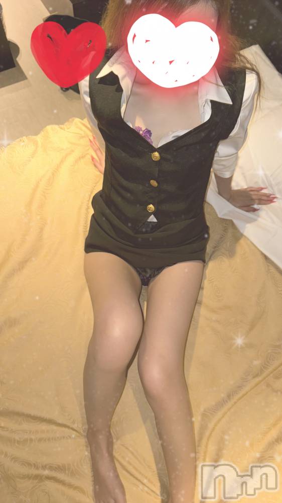 新潟デリヘルA(エース) さや(A)(23)の9月19日写メブログ「本日イベント開催です🔥❤️‍🔥」