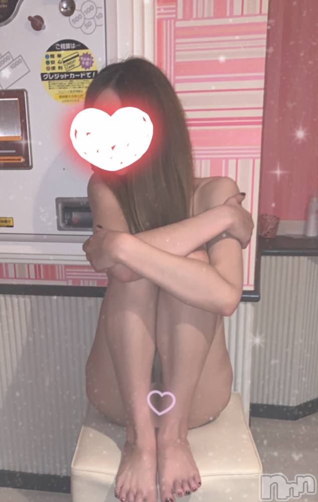 新潟デリヘルA(エース) さや(A)(23)の10月24日写メブログ「その手でその身を慰めてるの？」