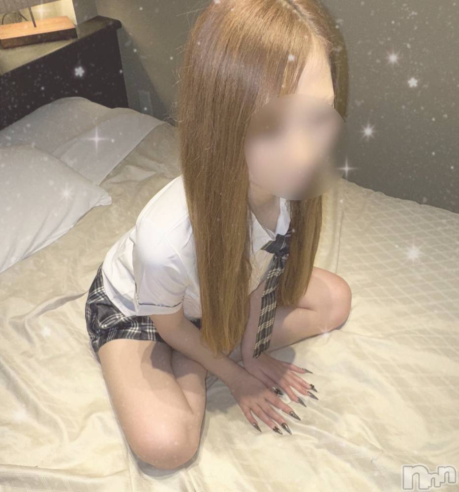 新潟デリヘルA(エース) さや(A)(23)の1月26日写メブログ「LJK💖」