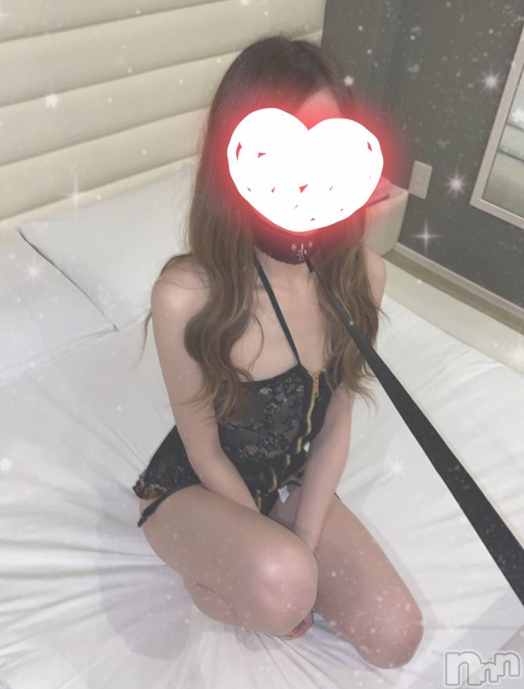 新潟デリヘルA(エース) さや(A)(23)の3月3日写メブログ「首輪で繋がれてる関係」