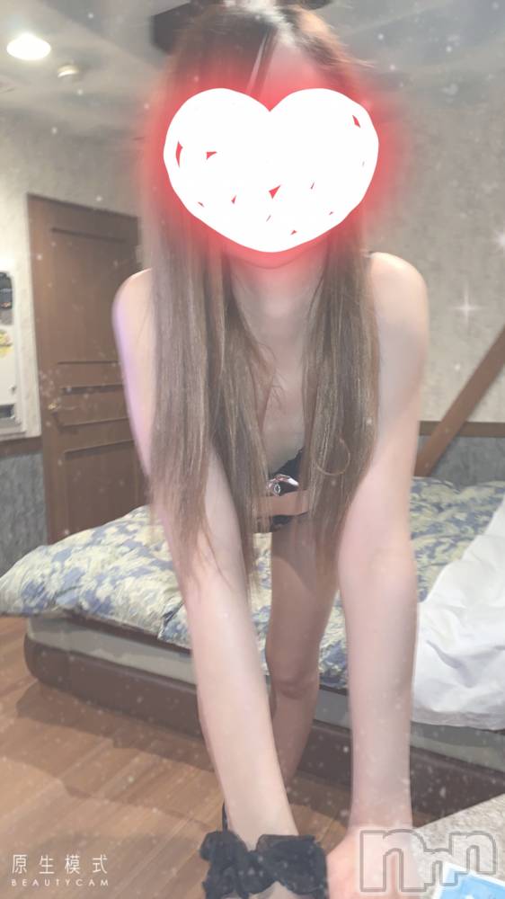 新潟デリヘルA(エース) さや(A)(23)の3月11日写メブログ「新しいおもちゃ入手しました」