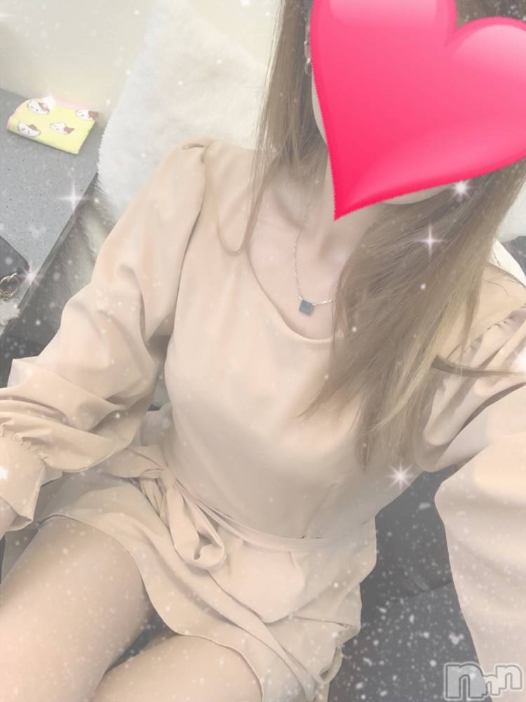 新潟デリヘルA(エース) さや(A)(23)の3月29日写メブログ「イチャイチャしよ」