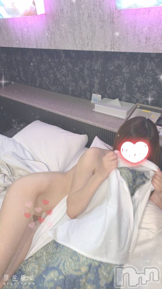 新潟デリヘルA(エース) さや(A)(23)の4月26日写メブログ「最近えち漫画読んで勉強してます」