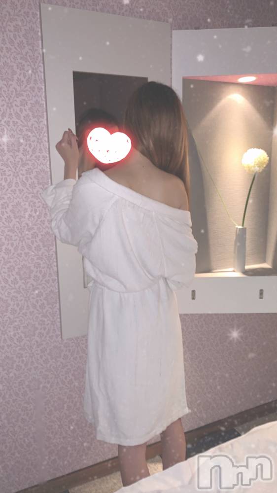 新潟デリヘルA(エース) さや(A)(23)の7月23日写メブログ「ぎゅーして」