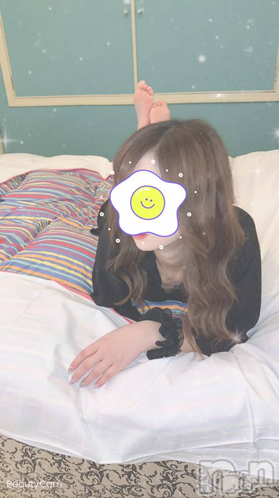 新潟デリヘルA(エース) さや(A)(23)の7月26日写メブログ「素敵な時間過ごしましょ」