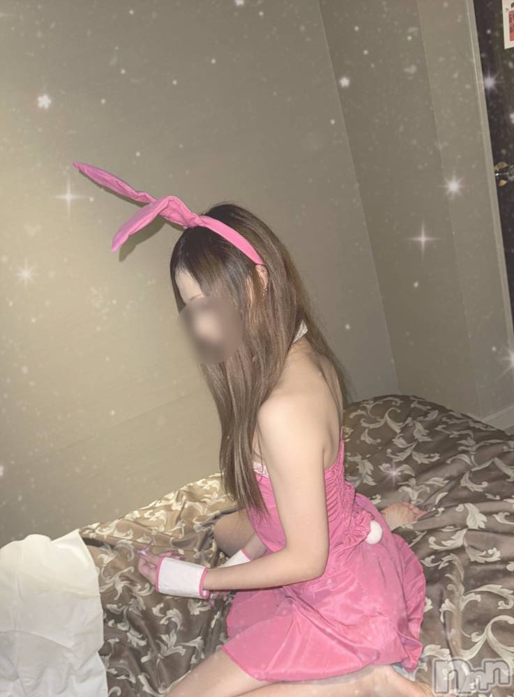 新潟デリヘルA(エース) さや(A)(23)の10月11日写メブログ「朝からギンギン」