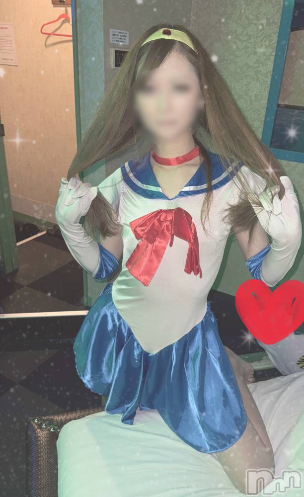 新潟デリヘルA(エース) さや(A)(23)の10月16日写メブログ「新しくできました💖」