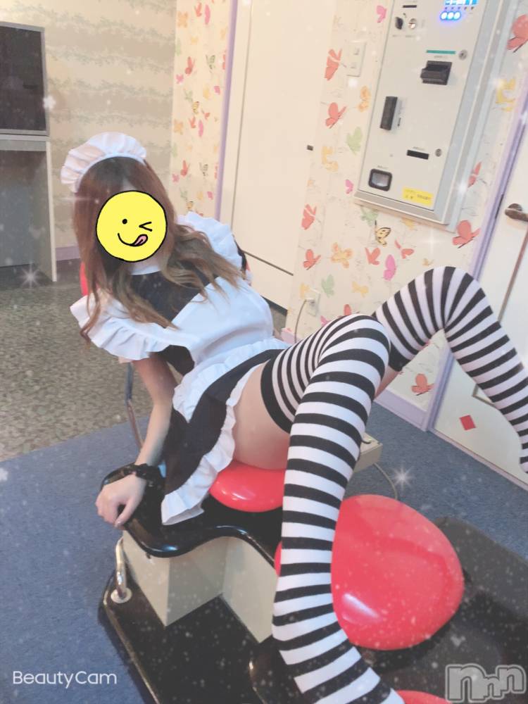 新潟デリヘルA(エース) さや(A)(23)の10月26日写メブログ「本日います💜」