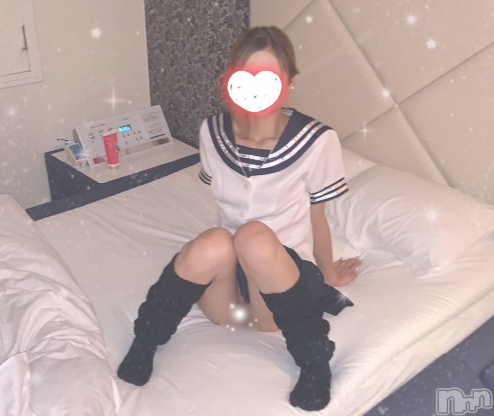 新潟デリヘルA(エース) さや(A)(23)の10月31日写メブログ「ℋ𝒶𝓅𝓅𝓎𝕙𝕒𝕝𝕝𝕠𝕨𝕖𝕖𝕟‪🎃」