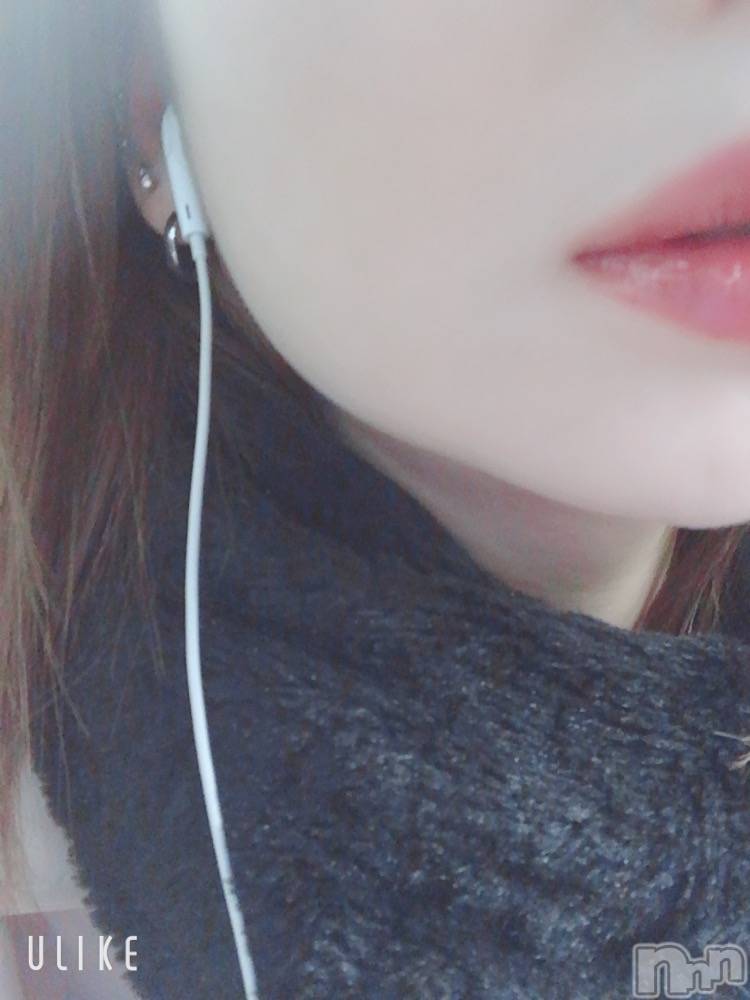 新潟デリヘルA(エース) さや(A)(23)の11月9日写メブログ「たまには」