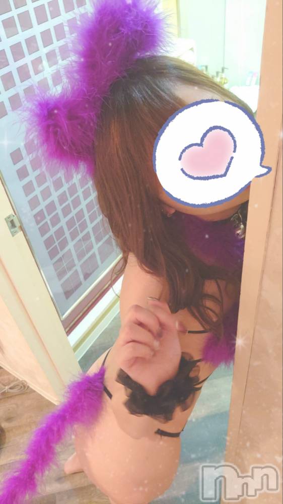 新潟デリヘルA(エース) さや(A)(23)の11月14日写メブログ「エロくていい女♡」