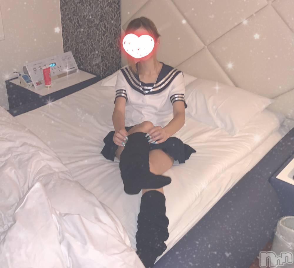 新潟デリヘルA(エース) さや(A)(23)の11月25日写メブログ「乱れるの好き？」