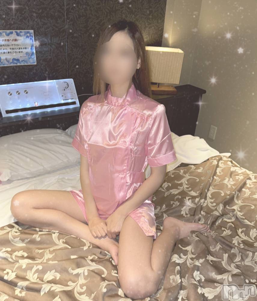 新潟デリヘルA(エース) さや(A)(23)の12月29日写メブログ「てろてろな生地ってえろいよね」