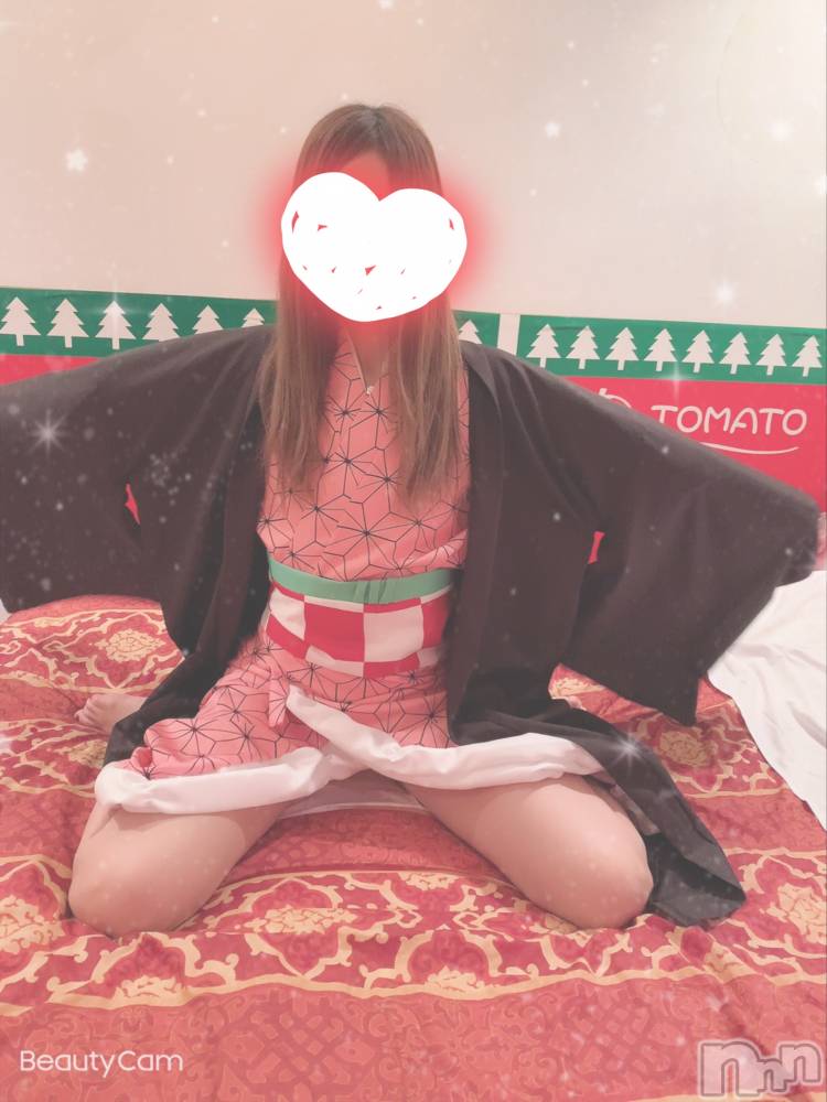 新潟デリヘルA(エース) さや(A)(23)の12月31日写メブログ「沢山のありがとうを伝えたくて」