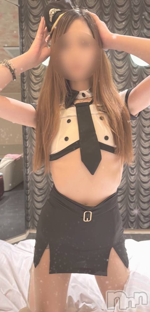新潟デリヘルA(エース) さや(A)(23)の1月10日写メブログ「ゆっくりじっくりがすき」