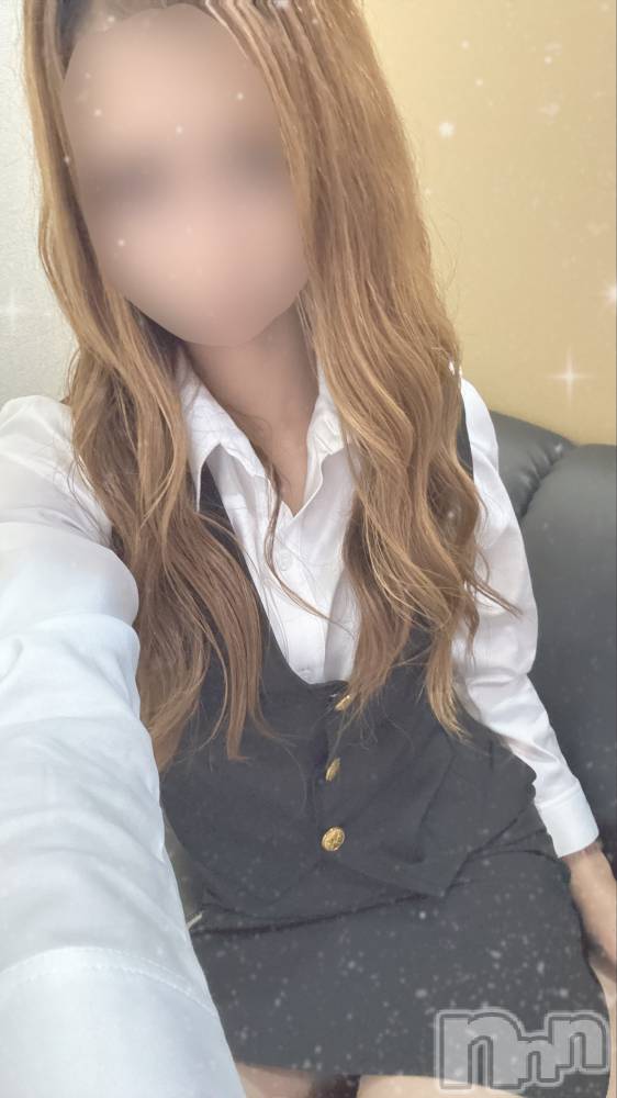 新潟デリヘルA(エース) さや(A)(23)の2月1日写メブログ「私だけに見せてほしい」