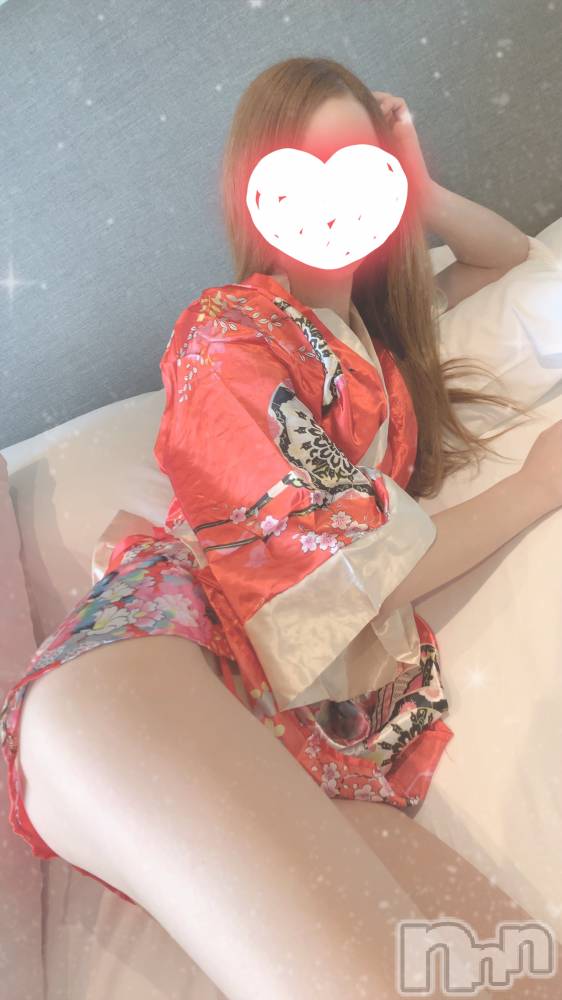 新潟デリヘルA(エース) さや(A)(23)の2月2日写メブログ「脱がせたいでしょ？」