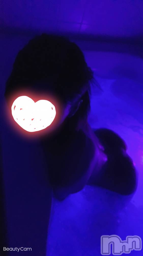 新潟デリヘルA(エース) さや(A)(23)の2月19日写メブログ「ねぇ」