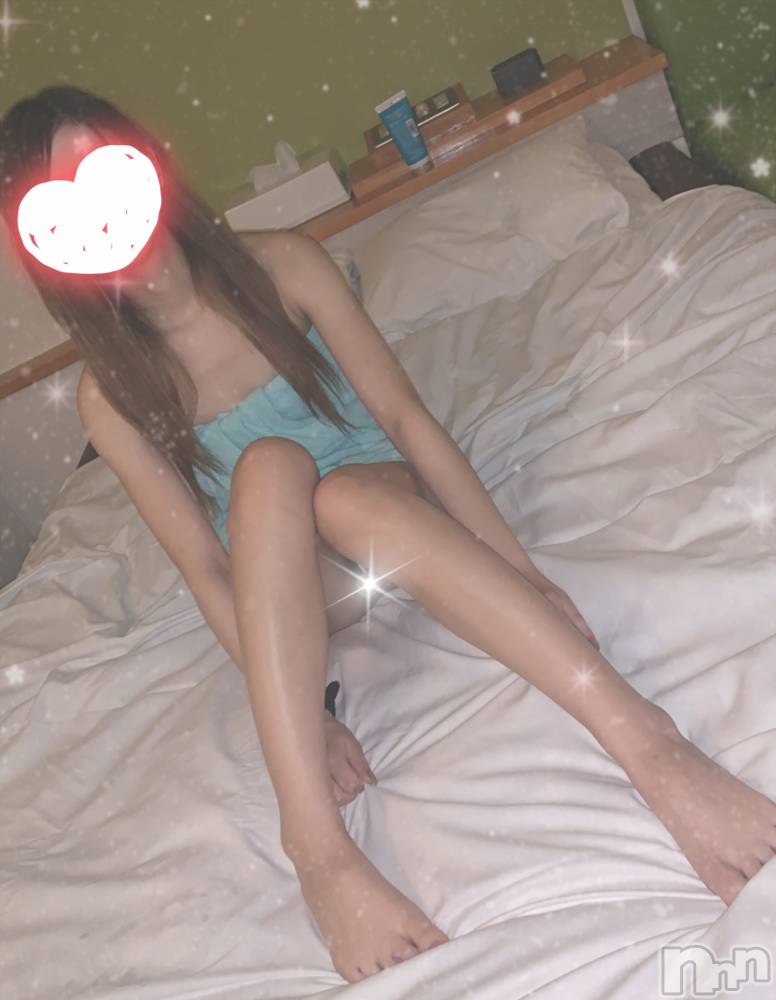 新潟デリヘルA(エース) さや(A)(23)の3月9日写メブログ「最高にえちえちな時間を」