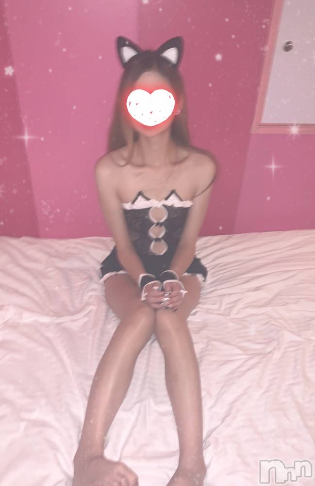 新潟デリヘルA(エース) さや(A)(23)の3月19日写メブログ「今日も私とあそぼ」