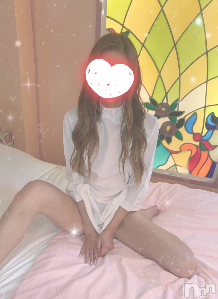 新潟デリヘルA(エース) さや(A)(23)の3月27日写メブログ「4月からのお知らせなので見てください」