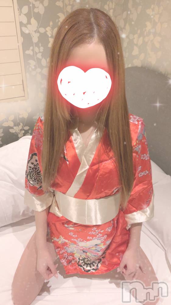 新潟デリヘルA(エース) さや(23)の4月10日写メブログ「本日出勤です🤍」