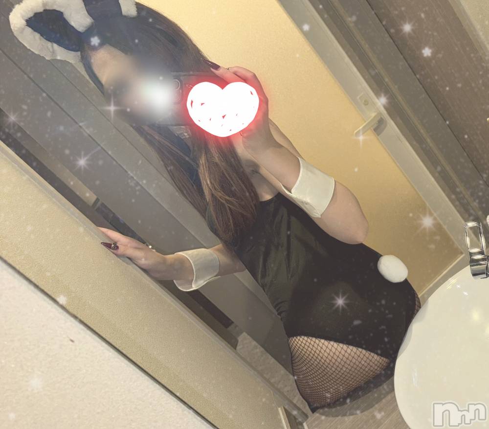 新潟デリヘルA(エース) さや(23)の4月17日写メブログ「寂しかった？？？」