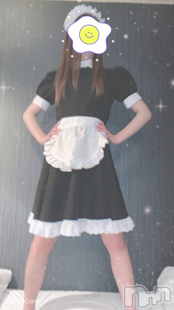 新潟デリヘルA(エース) さや(23)の4月26日写メブログ「あんなことやこんなことおまかせあれ」