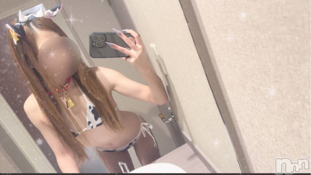 新潟デリヘルA(エース) さや(23)の5月8日写メブログ「本日出勤です🙂‍↕️」
