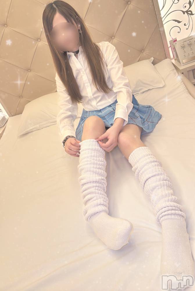 新潟デリヘルA(エース) さや(23)の5月17日写メブログ「ギャル大好き」