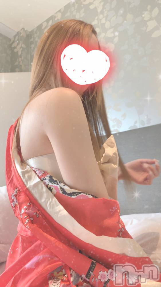 新潟デリヘルA(エース) さや(23)の5月20日写メブログ「着衣プレイ」
