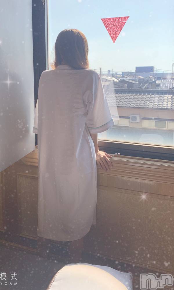 新潟デリヘルA(エース) さや(23)の5月21日写メブログ「責めたいです」