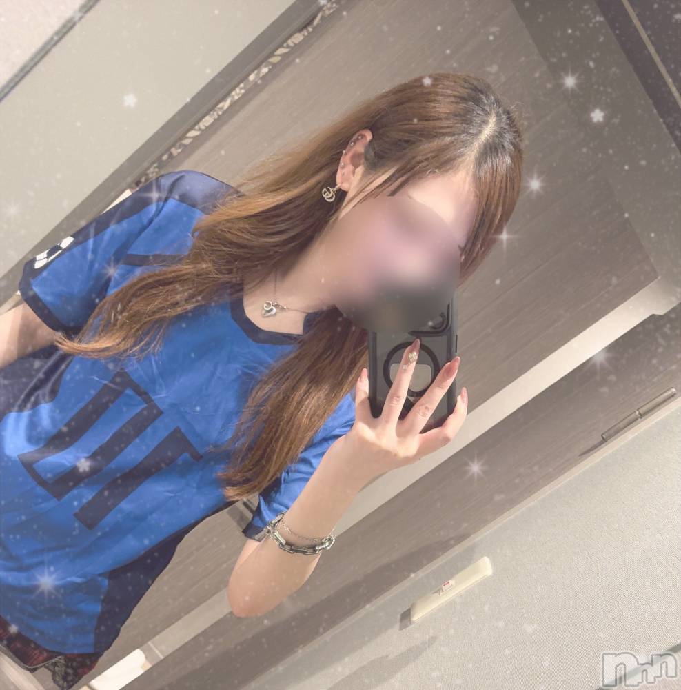 新潟デリヘルA(エース) さや(23)の5月26日写メブログ「サッカー観戦女子」
