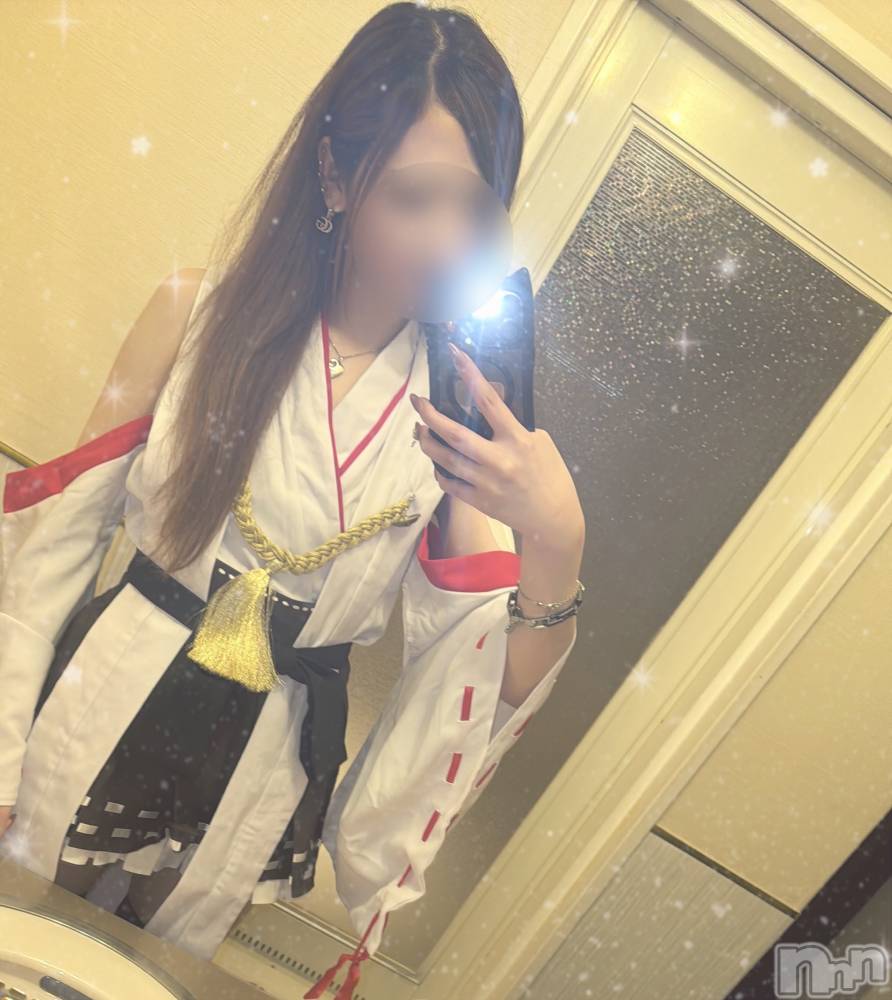 新潟デリヘルA(エース) さや(23)の5月29日写メブログ「露天風呂で覗かれた」