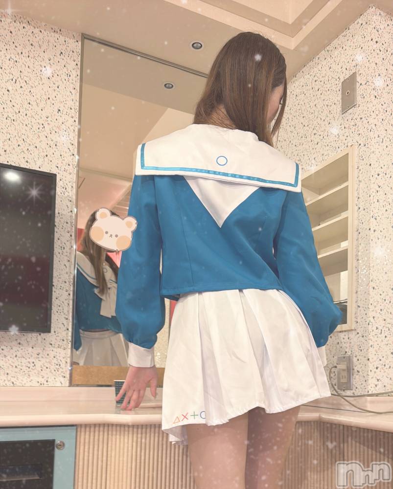 新潟デリヘルA(エース) さや(23)の6月1日写メブログ「ぷんぷんする」