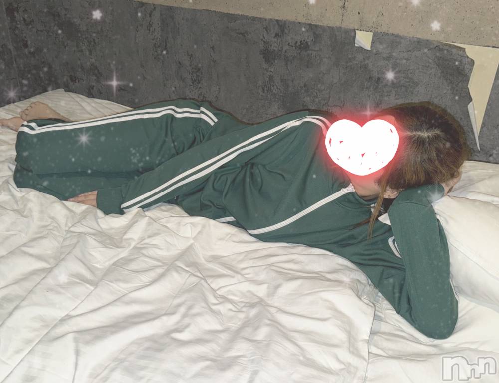新潟デリヘルA(エース) さや(23)の6月3日写メブログ「おしらせあります」