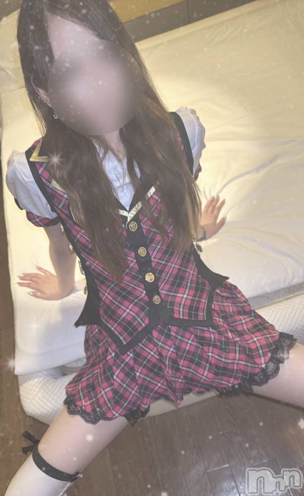 新潟デリヘルA(エース) さや(23)の6月14日写メブログ「某アイドル」