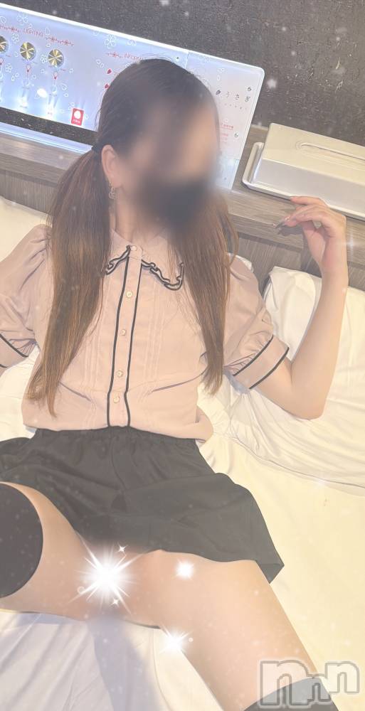 新潟デリヘルA(エース) さや(23)の7月1日写メブログ「ついんてーるおんな」