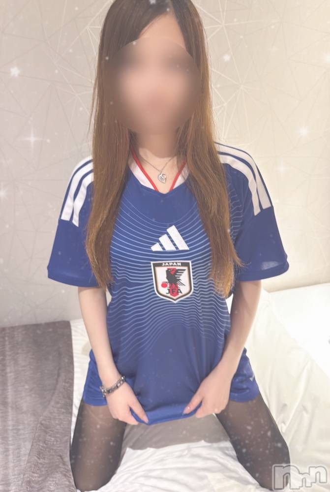 新潟デリヘルA(エース) さや(23)の7月22日写メブログ「ワールドカップ⚽」