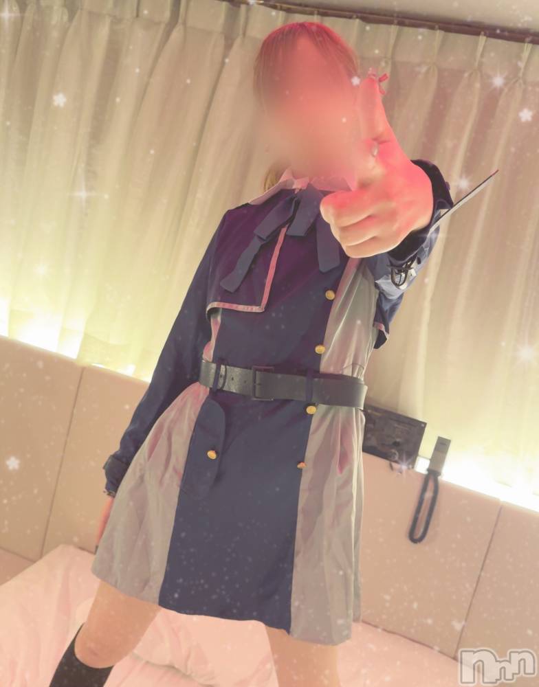 新潟デリヘルA(エース) さや(23)の7月28日写メブログ「知ってるか？？？」