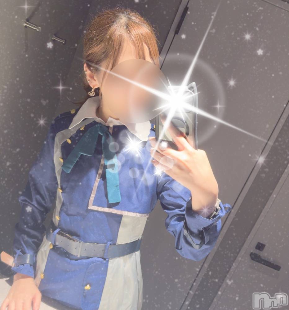 新潟デリヘルA(エース) さや(23)の7月30日写メブログ「リコリコ」