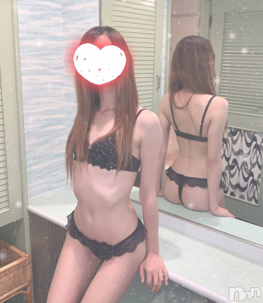 新潟デリヘルA(エース) さや(23)の8月1日写メブログ「あげまちた」